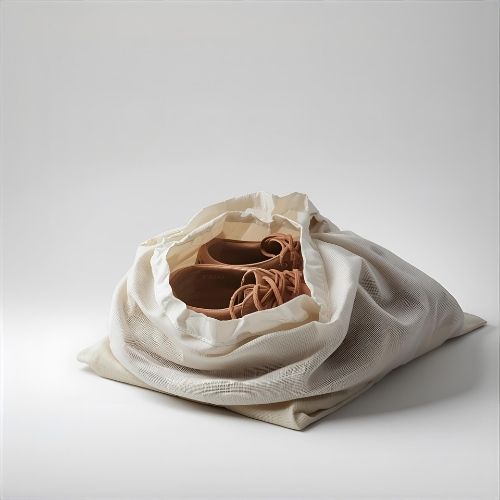 SHOES BAG