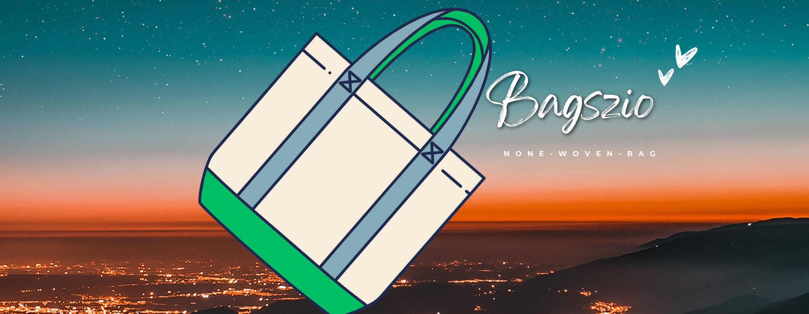 Bagszio